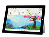 湟源Surface 无法开启、Windows 无法启动或电池无法充电