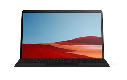 湟源安装 Surface 更新时遇到问题？