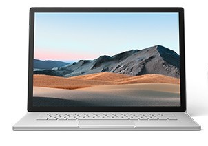 湟源surface数据恢复