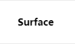 湟源surface售后服务电话