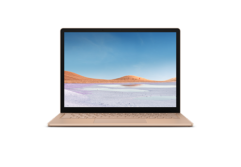 湟源微软surface设备不充电
