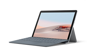 湟源微软surface Pro售后如何处理